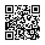 EET-HC2E561HF QRCode