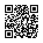 EET-HC2E681BF QRCode