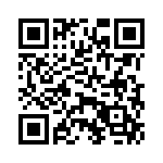 EET-HC2E821EA QRCode