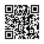 EET-HC2E821KJ QRCode