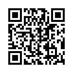 EET-HC2G151HJ QRCode