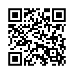 EET-HC2G181HA QRCode