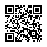 EET-HC2G181JA QRCode