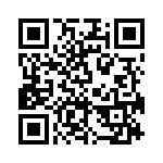 EET-HC2G221HA QRCode