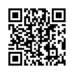 EET-HC2G271JA QRCode