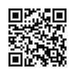 EET-HC2G331DA QRCode