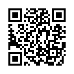 EET-HC2G331EA QRCode