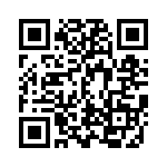 EET-HC2G391CA QRCode