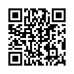 EET-HC2G471LA QRCode