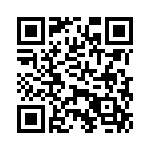 EET-HC2G821LJ QRCode