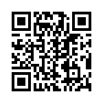 EET-HC2S181BA QRCode