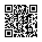 EET-HC2S271EA QRCode