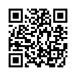 EET-HC2S331LA QRCode