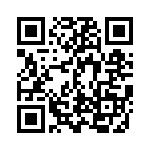 EET-HC2S471DA QRCode