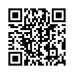 EET-HC2S471KA QRCode