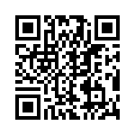 EET-HC2S561DA QRCode