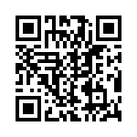 EET-HC2V102LF QRCode