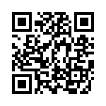 EET-HC2V561KA QRCode