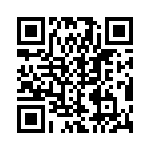 EET-HC2V561KF QRCode