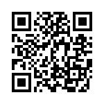 EET-HC2V681DA QRCode