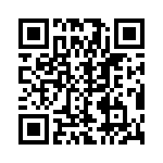 EET-HC2W121HA QRCode