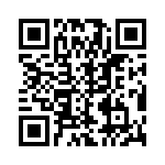 EET-HC2W121JA QRCode