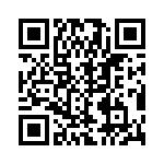 EET-HC2W151CA QRCode