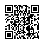 EET-HC2W151DA QRCode