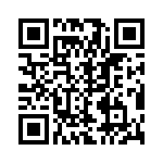 EET-HC2W181HA QRCode