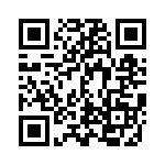 EET-HC2W271DF QRCode