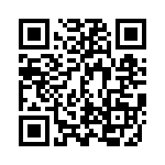 EET-HC2W331LA QRCode