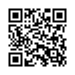 EET-HC2W561EA QRCode