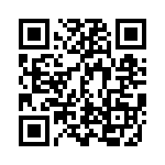 EET-HC2W561LA QRCode