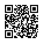 EET-HD2G221JJ QRCode