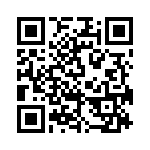 EET-HD2G331HJ QRCode