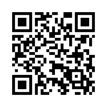 EET-HD2G681KJ QRCode