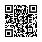 EET-HD2G681LJ QRCode