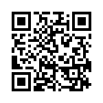 EET-HD2S121HJ QRCode