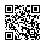 EET-HD2S221JJ QRCode