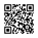 EET-HD2S331KJ QRCode