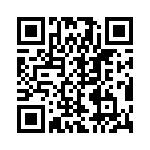 EET-HD2S561LJ QRCode