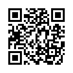 EET-HD2W331KJ QRCode