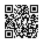 EET-HD2W471LJ QRCode