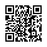 EET-HD2W561KJ QRCode