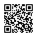 EET-UQ2C122BA QRCode