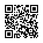 EET-UQ2C152BA QRCode