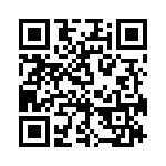 EET-UQ2C152CA QRCode