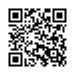 EET-UQ2C152DA QRCode