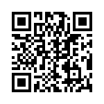 EET-UQ2C152HA QRCode