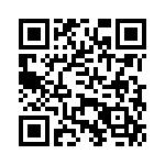 EET-UQ2C182DA QRCode